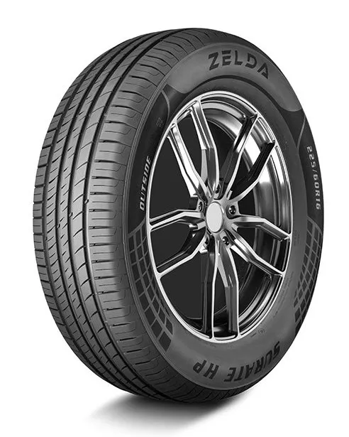 Zelda Surate HP 205/55R16 91V padangos