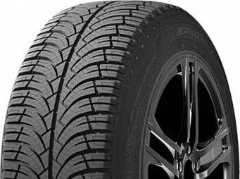 Zmax X-Spider All Season M+S 205/55R16 94V XL padangos