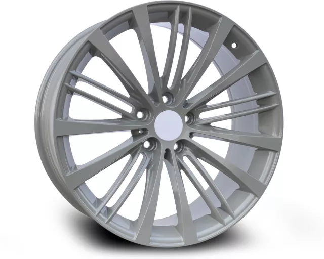 Ratlankiai B529 concept 5×120 R20 ET25 8.5J