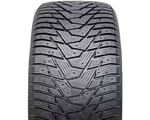 Hankook IPIKE RS2* W429 Studdable 245/40R19 98T XL padangos