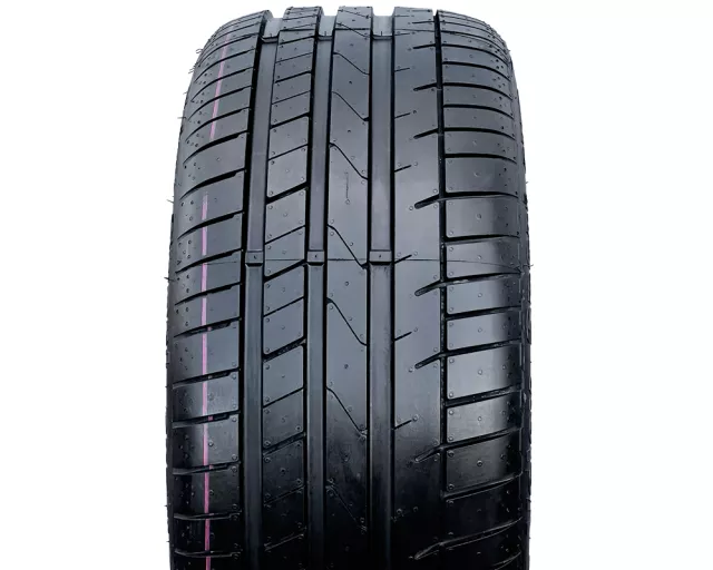 Petlas Velox Sport PT-741 245/40R17 95W XL padangos