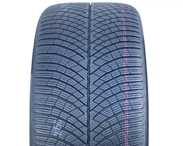 Pirelli PZero Winter 2 (*) 315/35R22 111V XL padangos