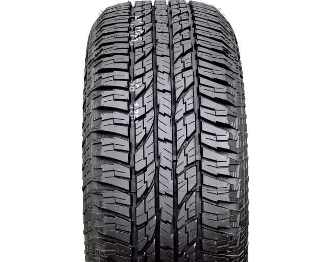 Yokohama G015 RBL 275/55R20 117H padangos