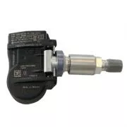 Padangų oro slėgio davikliai Conti Clamp-in TG1C 433MHz Tesla 4081, 1034602-00-A; 1034602-00-C; 1074812-00-B, S180052068 433 MHz