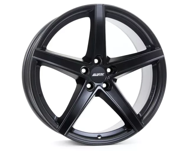 Ratlankiai Alutec Raptr 5×120 R17 ET35 7.5J