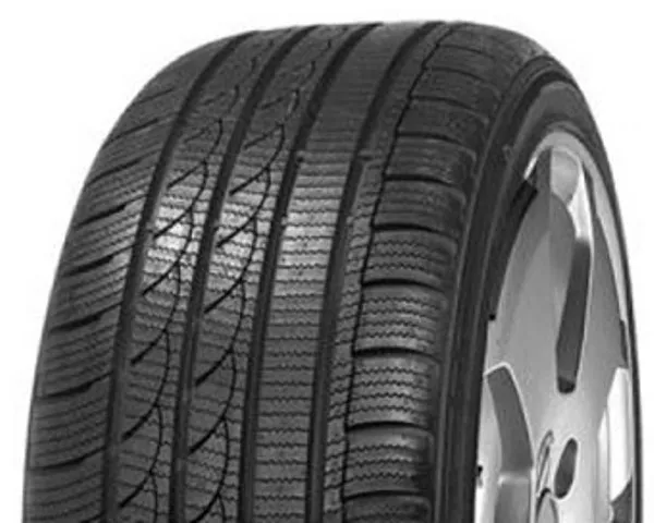 Tristar Snowpower 2 235/40R18 95V XL padangos