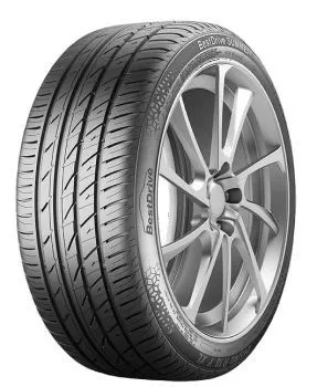 BESTDRIVE SUMMER 225/55R16 99Y XL padangos