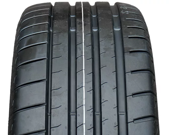 Bridgestone Potenza Sport 235/45R18 98Y XL padangos