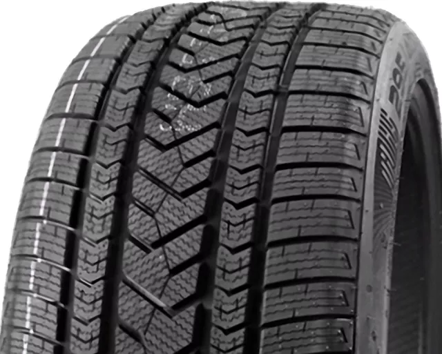 Tourador Winter PRO TSU1 245/40R20 99V XL padangos