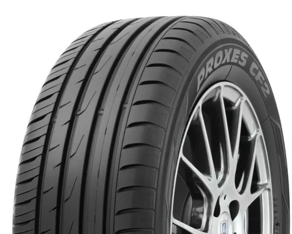 Toyo Proxes CF-2 SUV 225/65R18 103H padangos