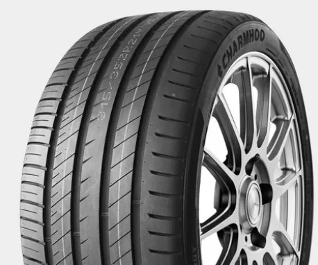 CHARMHOO SPORT MAX3 EV 295/40R21 111W XL padangos