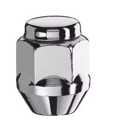 Veržlė 60 Kon. Bimecc DK-BIM-D13X2 Conical hex19 14x2 34mm