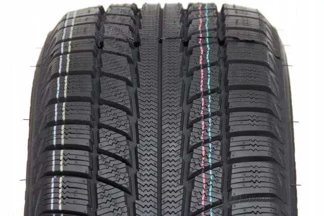 DIAMONDBACK DR777 Soft Compound 185/60R14 82T padangos