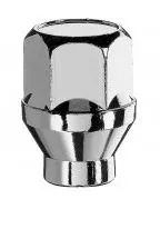 Veržlė Bimecc BIM-D76 Conical 14x1.5 hex21 34mm