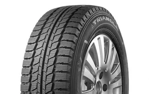 Triangle LL01 215/75R16C 113/111Q padangos