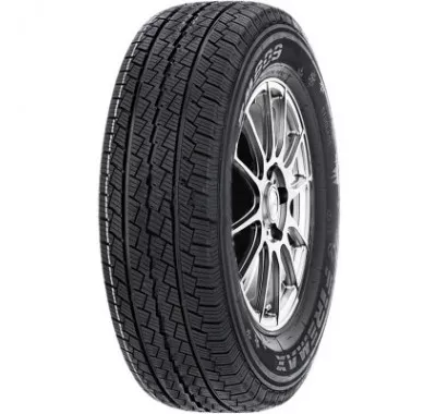 Firemax FM809 195/70R15C 104/102R padangos
