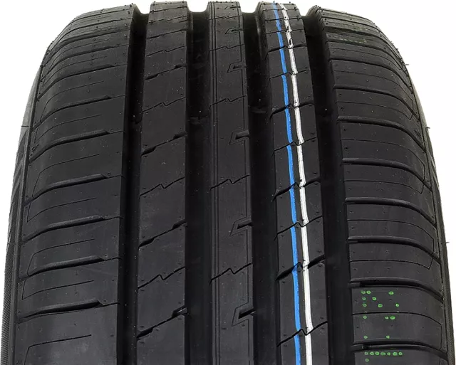 Minerva EcoSpeed 2 SUV 255/50R20 109W XL padangos