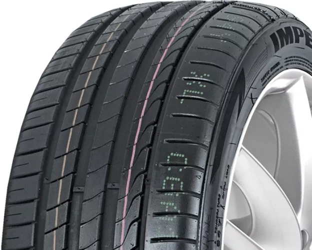 Imperial EcoSport 2 215/50R19 93T padangos