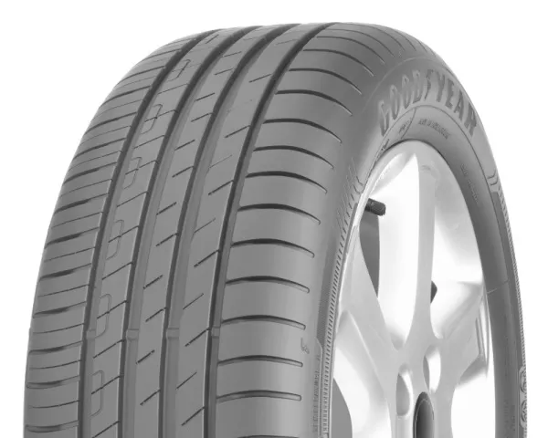 Goodyear Efficientgrip Perfomance 215/60R17 96H padangos