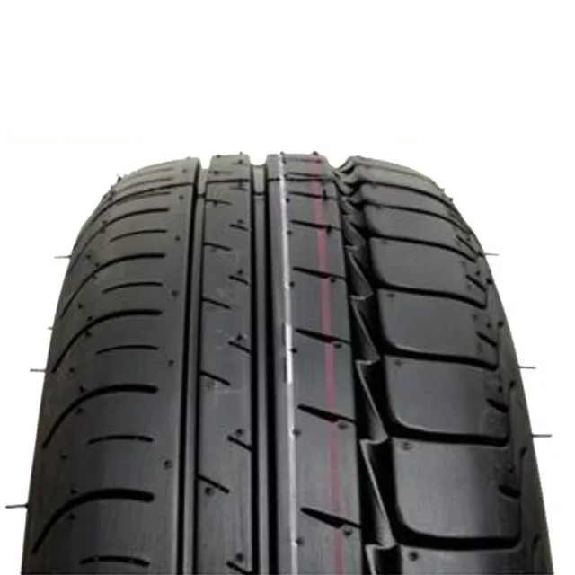 Bridgestone Ecopia EP500 (*) 155/70R19 84Q padangos