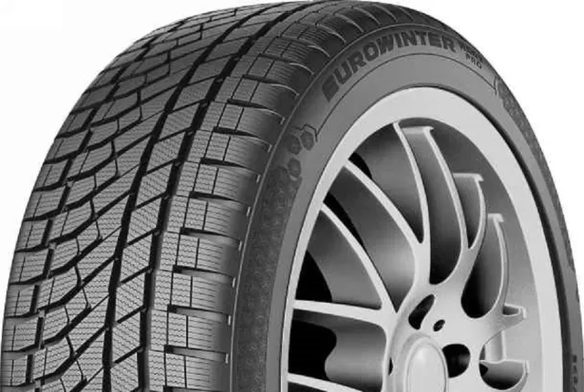 Falken Eurowinter HS02 Pro MFS 225/50R19 96V padangos