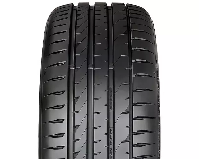 Falken Azenis FK-520 285/45R19 111Y padangos