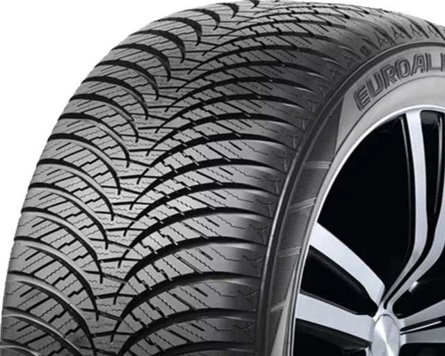 Falken Euro All season AS210 M+S 255/45R20 105V padangos