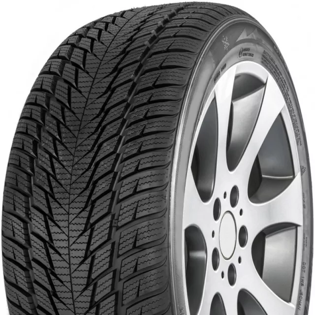 Fortuna GOwin UHP2 205/40R17 84V XL padangos