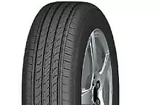 Firemax FM518 235/60R18 107V XL padangos