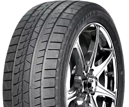 Firemax FM805+ 245/45R19 102V XL padangos