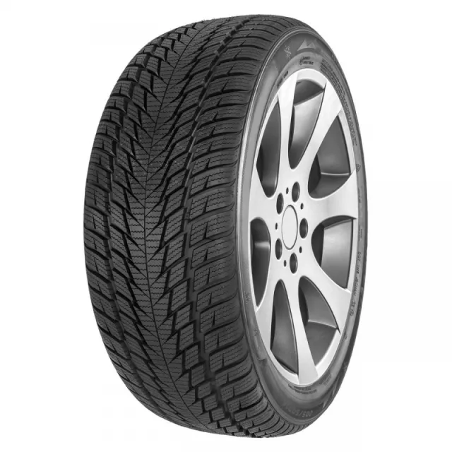 Fortuna Winter SUV 2 275/40R20 106W padangos