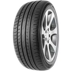 Fortuna Ecoplus UHP2 225/50R18 99W XL padangos