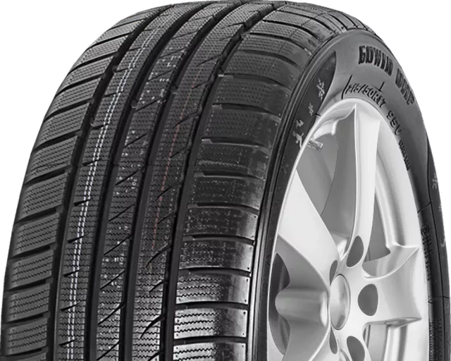 Fortuna GOwin UHP 245/40R18 97V XL padangos