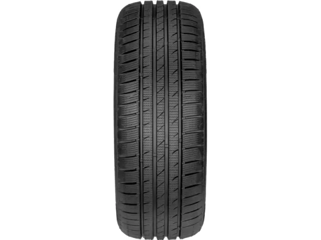 Fortuna GOwin VAN 235/65R16C 115R padangos