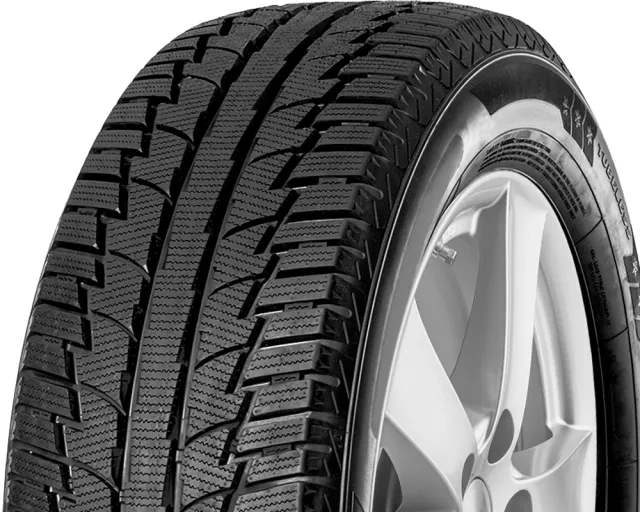 Fortuna Winter SUV 205/70R15 96T padangos