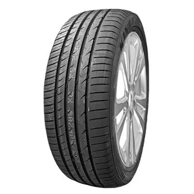 KINGBOSS G866 285/35R22 106W padangos