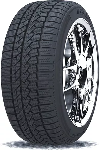 Goodride Z-507 215/55R17 98V XL padangos