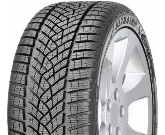 Goodyear UltraGrip Performance Gen-1 NA0 245/35R20 95V XL padangos