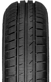 Fortuna GOwin HP 185/60R15 88T padangos