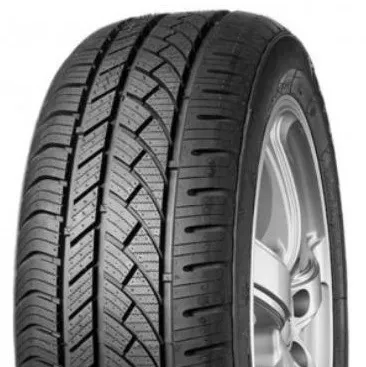 Atlas GREEN VAN 4 SEASONS M+S 195/75R16C 107/105R padangos