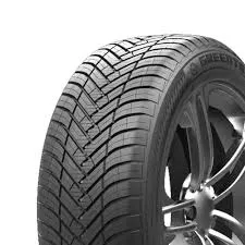 GREENTRAC Season Master 4S M+S 225/45R17 94W XL padangos