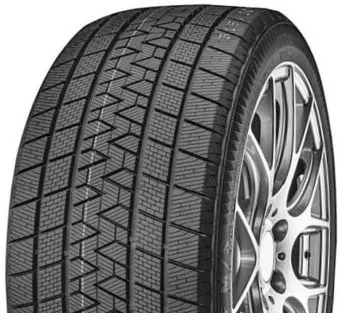 Gripmax Stature M/S 225/55R18 98V padangos