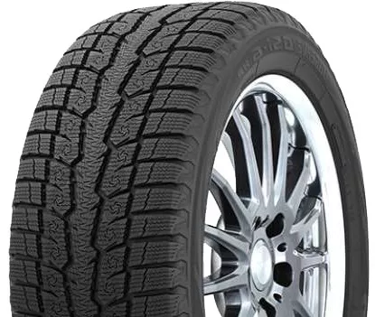 Toyo Observe GSi-6 LS 285/70R17 117H padangos