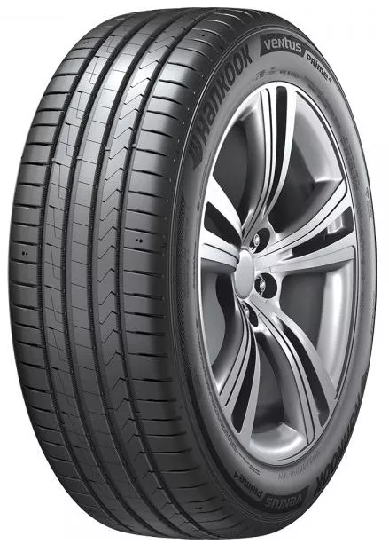 Hankook Ventus Prime 4 K-135 225/55R16 95W padangos (2026 m.)