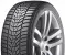 HANKOOK WINTER I*CEPT EVO3 X W330 275/45R20 110W XL padangos