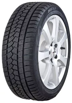 Hifly Win-Turi 212 225/45R18 95H XL padangos