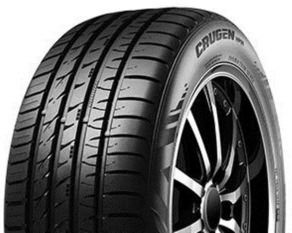 Marshal HP-91 265/60R18 110V padangos