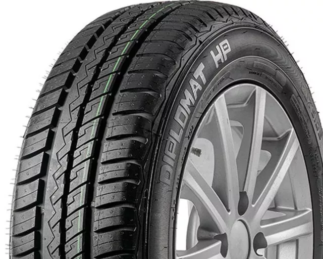 Diplomat HP 205/60R16 92H padangos (2023 m.)