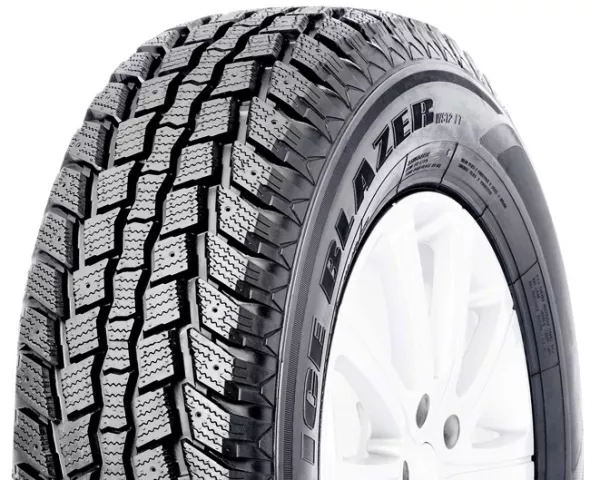 Sailun Ice Blazer WST-2 LT Studdable 255/70R18 113S padangos
