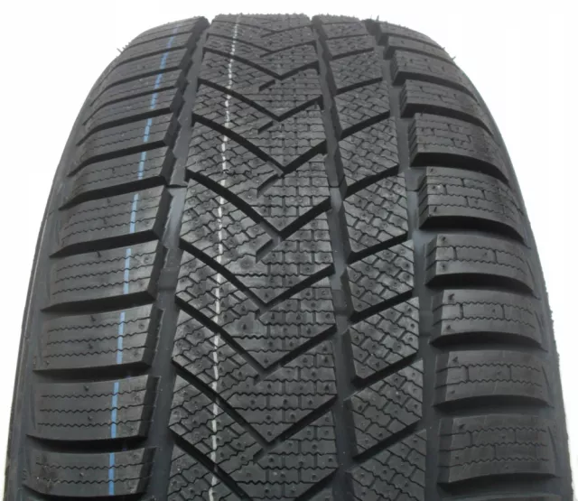 Sunny NW211 215/65R16 98H padangos